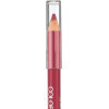Colore dell'eyeliner sensazionale