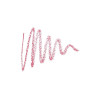Colore dell'eyeliner sensazionale