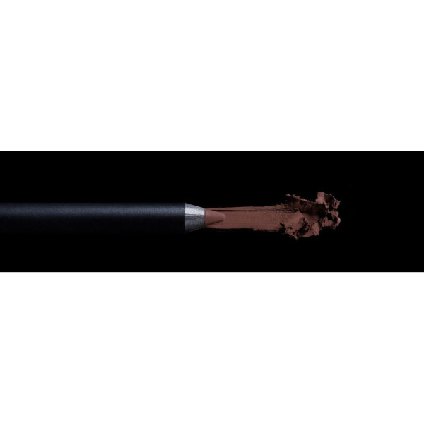 Infallible GEL 24H Waterproof Eyeliner