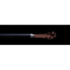 Unfehlbarer GEL 24H Wasserdichter Eyeliner