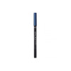 Infallible GEL 24H Waterproof Eyeliner