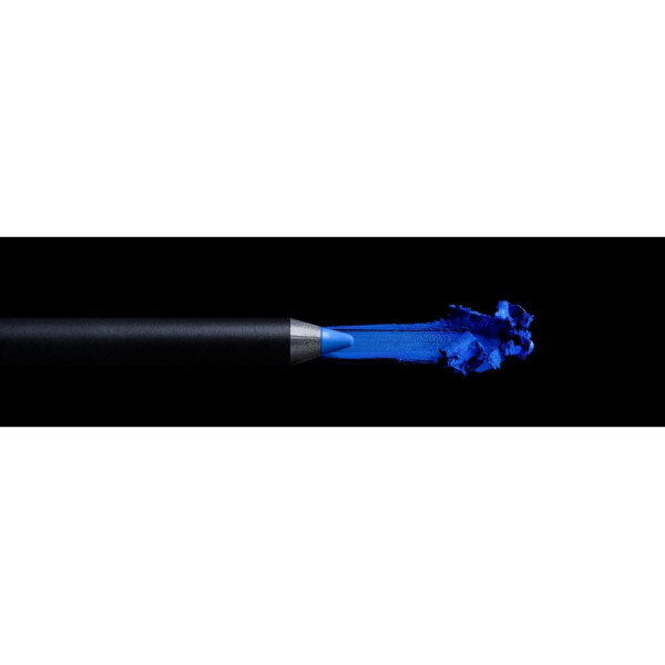 Infallible GEL 24H Waterproof Eyeliner