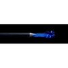 Infallible GEL 24H Waterproof Eyeliner