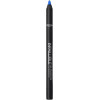 Delineador de ojos infalible GEL 24H resistente al agua