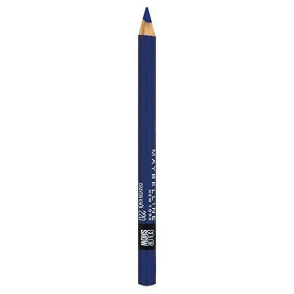 Khol Color Show Bleistift