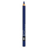 Khol color show pencil