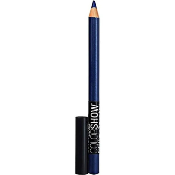 Khol Color Show Bleistift