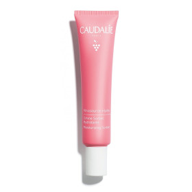 Vinosource hydra - Sorbetto idratante - 15 ml