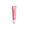 Vinosource hydra - Sorbetto idratante - 15 ml