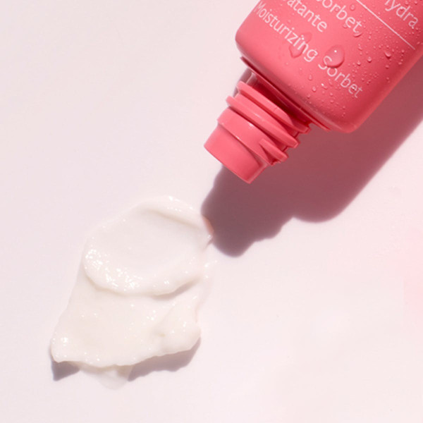 Vinosource hydra - Sorbetto idratante - 15 ml