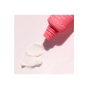 Vinosource hydra - Sorbetto idratante - 15 ml