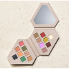 Otrera Beauty 16-Farben-Palette von Sananas