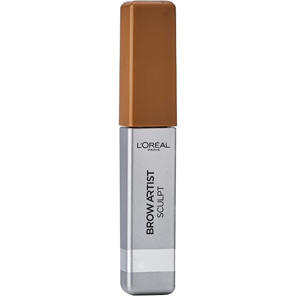 L'Oréal Paris Brow Artist Sculpt Eyebrow Mascara