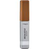 L'Oréal Paris Brow Artist Sculpt Eyebrow Mascara