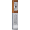 L'Oréal Paris Brow Artist Sculpt Augenbrauen Mascara