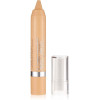 Matita correttore Perfect Match Magic Touch