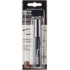 Maybelline Drama Mascara: Ciglia audaci, Volume Definitivo