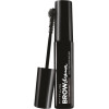 Maybelline Drama Mascara: Ciglia audaci, Volume Definitivo