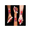 Liquid Matte Lipstick – Long-Lasting – Superstay Matte Ink