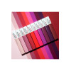 Liquid Matte Lipstick – Long-Lasting – Superstay Matte Ink