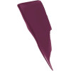 Rossetto Liquido Matte – Lunga Durata – Superstay Matte Ink