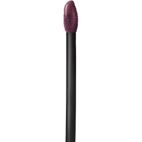 Rossetto Liquido Matte – Lunga Durata – Superstay Matte Ink