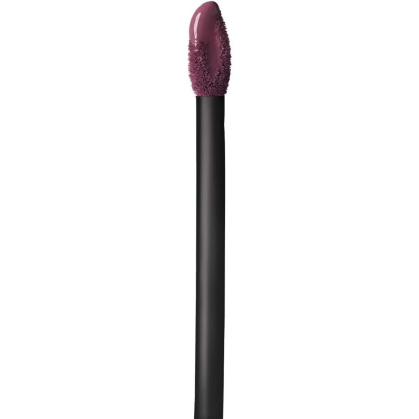 Rossetto Liquido Matte – Lunga Durata – Superstay Matte Ink