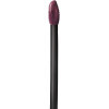 Rossetto Liquido Matte – Lunga Durata – Superstay Matte Ink