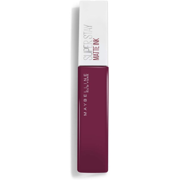 Rossetto Liquido Matte – Lunga Durata – Superstay Matte Ink