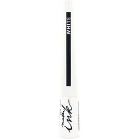 Maybelline Eyeliner Master Ink 11 Bianco Matto