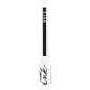 Maybelline Eyeliner Master Ink 11 Bianco Matto