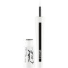 Maybelline Eyeliner Master Ink 11 Bianco Matto