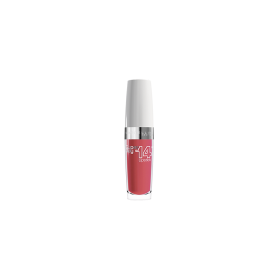Rossetto Superstay 14H