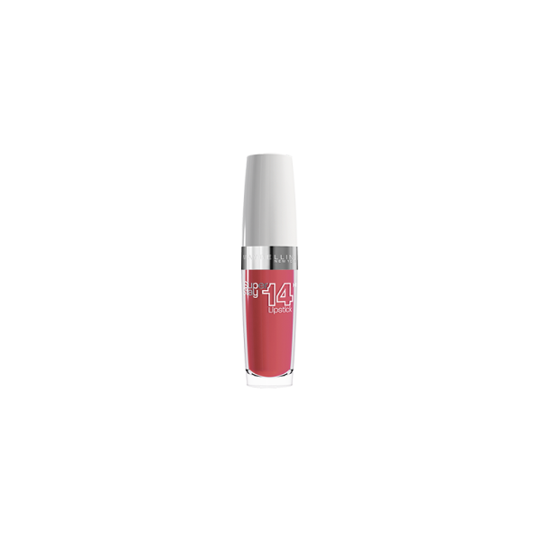 Rossetto Superstay 14H