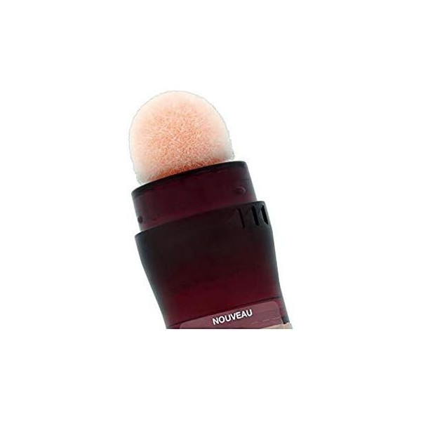 Corrector/Corrector Fluido - Anti-Edad Instantáneo L'Effaceur