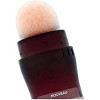 Concealer/Flüssiger Concealer - Instant Anti-Aging L'Effaceur