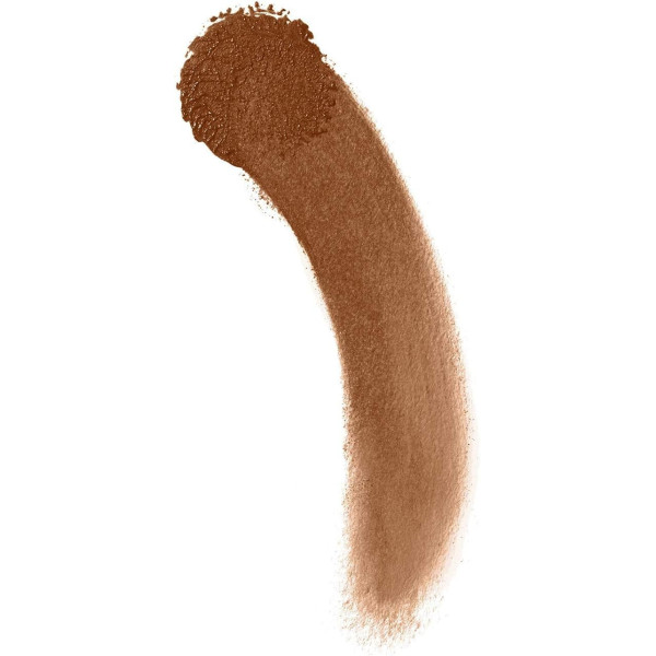 Concealer/Flüssiger Concealer - Instant Anti-Aging L'Effaceur