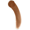 Anti-cernes/Correcteur Fluide - Instant Anti-Age L’Effaceur