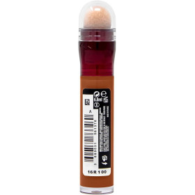 Concealer/Fluid Concealer - Instant Anti-Aging L'Effaceur