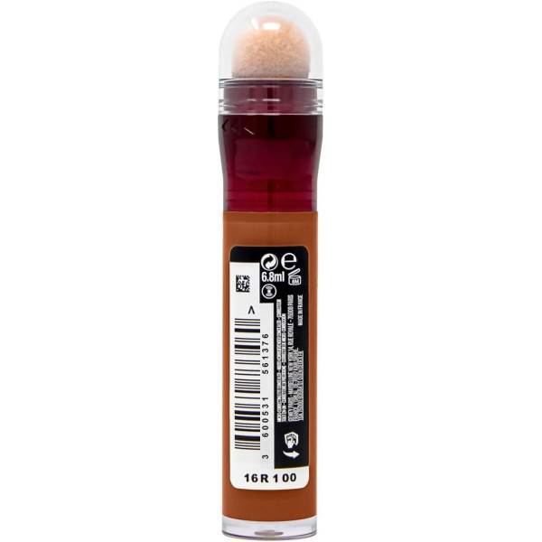 Concealer/Flüssiger Concealer - Instant Anti-Aging L'Effaceur