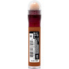 Concealer/Flüssiger Concealer - Instant Anti-Aging L'Effaceur