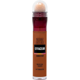 Concealer/Flüssiger Concealer - Instant Anti-Aging L'Effaceur