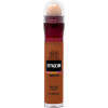 Concealer/Flüssiger Concealer - Instant Anti-Aging L'Effaceur