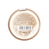 Dream Cushion Fondotinta Liquido
