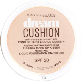 Dream Cushion Fondotinta Liquido