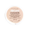 Dream Cushion Fondotinta Liquido