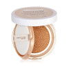 Dream Cushion Fondotinta Liquido