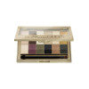 Palette di ombretti Maybelline 24 Karat Nudes