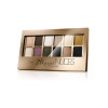 Palette di ombretti Maybelline 24 Karat Nudes