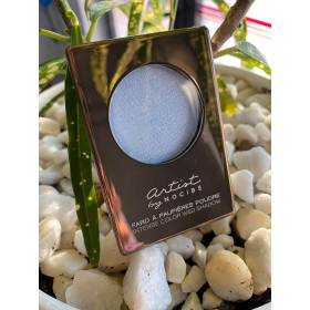 Wet & Dry Powder Lidschatten